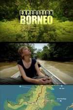 Watch Expedition Borneo Solarmovie