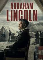 Watch Abraham Lincoln Solarmovie