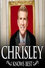 Watch Chrisley Knows Best Solarmovie