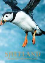 Watch Shetland: Scotland's Wondrous Isles Solarmovie