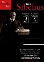 Watch Jean Sibelius Solarmovie