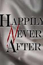 Watch Happily Never After Solarmovie