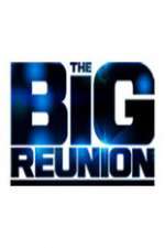 Watch The Big Reunion Solarmovie