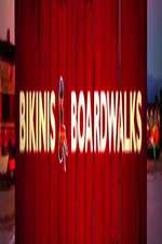 Watch Bikinis & Boardwalks Solarmovie