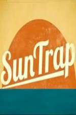 Watch SunTrap Solarmovie