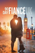 90 Day Fiancé UK solarmovie