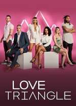 Watch Love Triangle UK Solarmovie