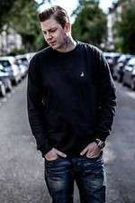 Watch Professor Green Documentaries Solarmovie