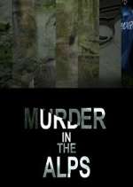 Watch Murder in the Alps Solarmovie