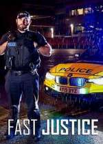 Watch Fast Justice Solarmovie