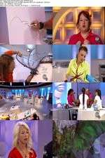 Watch Sugar Dome Solarmovie