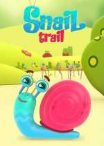 Watch Snail Trail Solarmovie