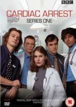 Watch Cardiac Arrest Solarmovie