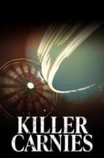 Watch Killer Carnies Solarmovie