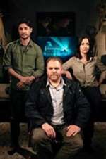 Watch Expedition X Solarmovie
