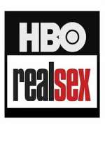 Watch Real Sex Solarmovie