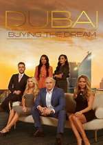 Watch Dubai: Buying The Dream Solarmovie