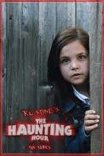Watch The Haunting Hour The Series Solarmovie