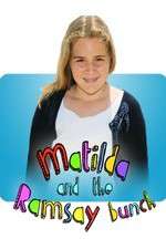 Watch Matilda and the Ramsay Bunch Solarmovie
