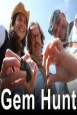 Watch Gem Hunt Solarmovie
