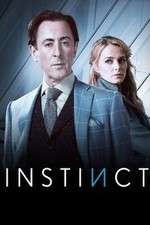 Watch Instinct Solarmovie