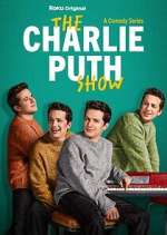 Watch The Charlie Puth Show Solarmovie
