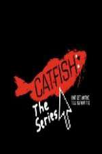 Watch Catfish The TV Show Solarmovie