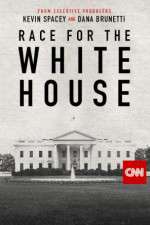 Watch Race for the White House Solarmovie