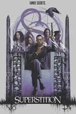 Watch Superstition Solarmovie