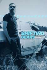 Watch Shifting Gears with Aaron Kaufman Solarmovie