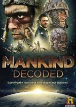 Watch Mankind Decoded Solarmovie