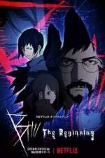 Watch B: The Beginning Solarmovie