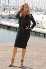 Watch Rachel Hunter's Tour of Beauty Solarmovie