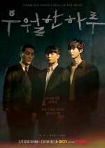 Watch A Superior Day Solarmovie