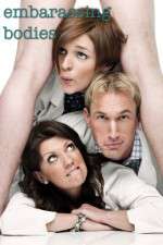 Watch Embarrassing Bodies Solarmovie