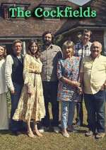 Watch The Cockfields Solarmovie