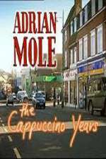 Watch Adrian Mole The Cappuccino Years Solarmovie