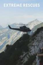 Watch Extreme Rescues Solarmovie
