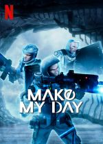 Watch Make My Day Solarmovie