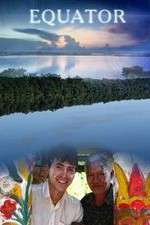 Watch Equator Solarmovie