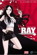 Watch Ray Solarmovie