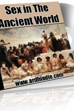 Watch Sex in the Ancient World: Prostitution in Pompeii Solarmovie