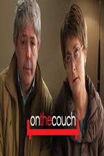 Watch On the Couch Solarmovie