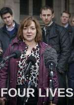 Watch Four Lives Solarmovie