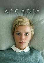 Watch Arcadia Solarmovie