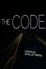 Watch The Code (AU) Solarmovie
