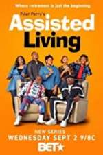 Tyler Perry\'s Assisted Living solarmovie