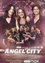 Watch Angel City Solarmovie