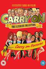 Watch Carry on Forever Solarmovie