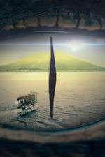 Watch Legend of Croc Gold Solarmovie